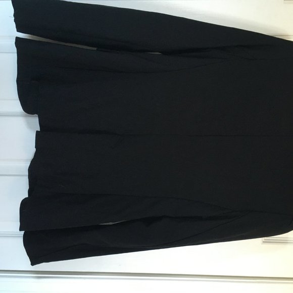 GUC Love and Liberty Blazer - Picture 5 of 6